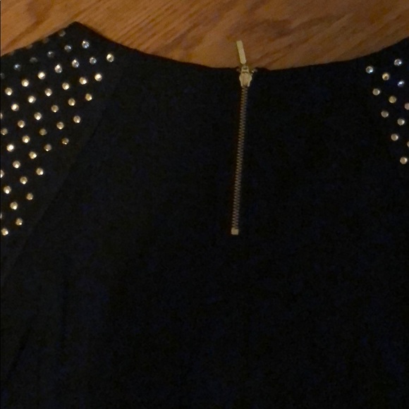 Express - Picture 3 of 5